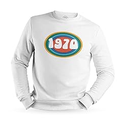 Maglia uomo personalizzabile usato  Spedito ovunque in Italia 