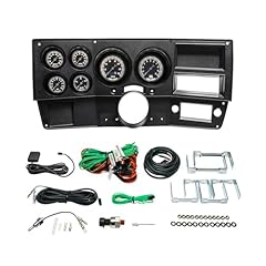 Glowshift vintage gauge for sale  Delivered anywhere in USA 