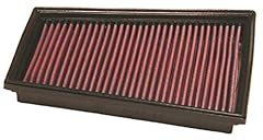 Engine air filter for sale  Delivered anywhere in UK