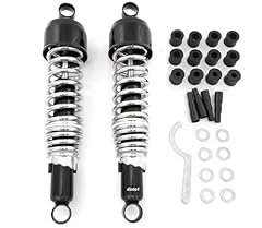 Performance rear shocks for sale  Delivered anywhere in USA 