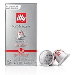 Illy kaffee röstung gebraucht kaufen  Wird an jeden Ort in Deutschland