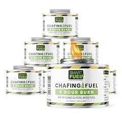 Smart fuel hour for sale  Delivered anywhere in USA 