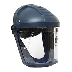 air fed visor for sale  Delivered anywhere in UK