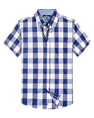 Alimens gentle mens for sale  Delivered anywhere in USA 