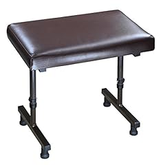 Aids4mobility beaumont height for sale  Delivered anywhere in UK