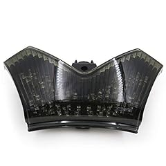 Haskulle tail light for sale  Delivered anywhere in USA 