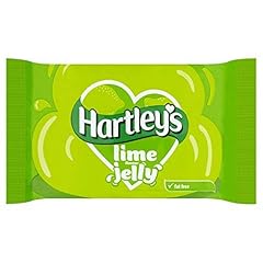 Hartleys hartley lime d'occasion  Livré partout en France