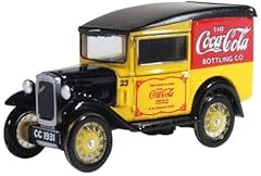 Oxford diecast austin for sale  Delivered anywhere in UK