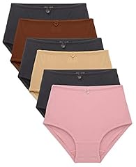 Barbra lingerie women for sale  Delivered anywhere in USA 