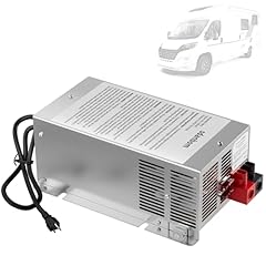 9865 amp power for sale  Delivered anywhere in USA 