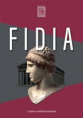Fidia roma musei usato  Spedito ovunque in Italia 