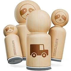Moving truck rubber for sale  Delivered anywhere in USA 