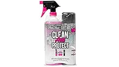 Muc motorcycle care for sale  Delivered anywhere in USA 