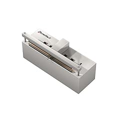 Self contained retractable for sale  Delivered anywhere in USA 