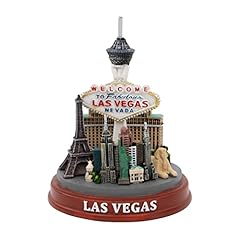 Las vegas sign for sale  Delivered anywhere in USA 