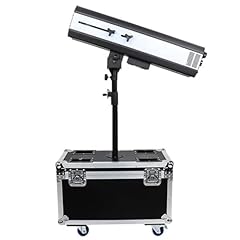 Follow spotlight follow for sale  Delivered anywhere in USA 