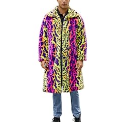 Sansiwu men leopard for sale  Delivered anywhere in UK