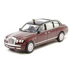 Oxford diecast bentley for sale  Delivered anywhere in UK