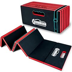 Sennmonn 1.2 extra for sale  Delivered anywhere in USA 