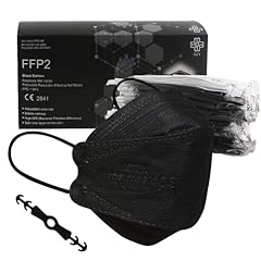 5rmed masque ffp2 d'occasion  Livré partout en France