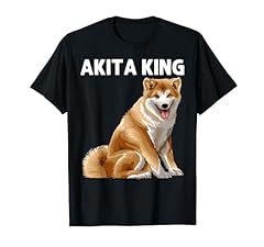Cute akita art for sale  Delivered anywhere in USA 