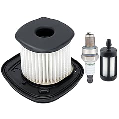 Hipa bg86 air for sale  Delivered anywhere in USA 