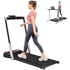 Tvdugim folding treadmill for sale  Delivered anywhere in Ireland