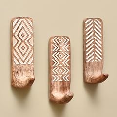 Indian shelf boho for sale  Delivered anywhere in USA 