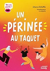 Périnée taquet d'occasion  Livré partout en France