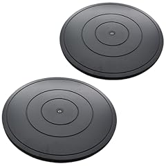 Pcs inch lazy for sale  Delivered anywhere in USA 