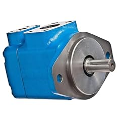 3525vq38a21 11ccl hydraulic for sale  Delivered anywhere in USA 