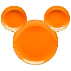 Zak mickey mouse for sale  Delivered anywhere in USA 