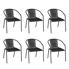 Udpatio rattan outdoor for sale  Delivered anywhere in USA 