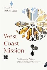 West coast mission d'occasion  Livré partout en France