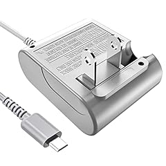 Lite charger flip for sale  Delivered anywhere in USA 