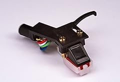 Turntable headshell cartridge for sale  Delivered anywhere in Ireland