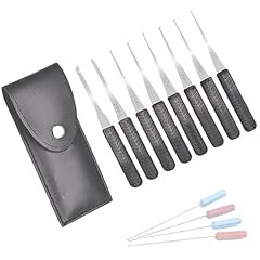 Broken extractor kit for sale  Delivered anywhere in USA 