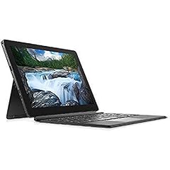 dell latitude 2 in 1 d'occasion  Livré partout en France