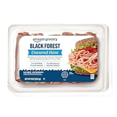 Amazon grocery sliced for sale  Delivered anywhere in USA 