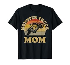 Monster truck mom for sale  Delivered anywhere in USA 