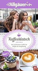 Kaffeeklatsch band 3 gebraucht kaufen  Wird an jeden Ort in Deutschland