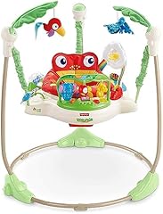 Fisher price centro usato  Spedito ovunque in Italia 