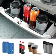 Cup holder compatable for sale  Delivered anywhere in UK