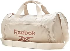 Reebok duffle bag for sale  Delivered anywhere in USA 