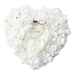 Amoyeric coussin porte d'occasion  Livré partout en France