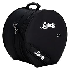 Ludwig 9x13 tom for sale  Delivered anywhere in USA 