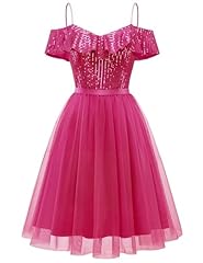 Wedtrend pink womens for sale  Delivered anywhere in USA 