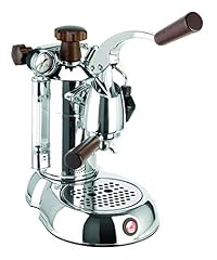 Pavoni psw stradavari for sale  Delivered anywhere in USA 