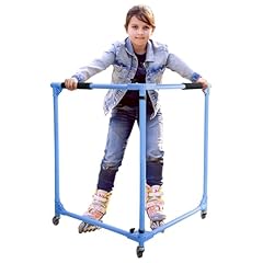 Ganfindx folding skater for sale  Delivered anywhere in USA 