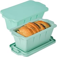 Macario silicone bread for sale  Delivered anywhere in USA 